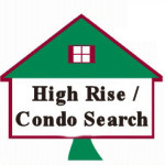 High Rise - Condo Search