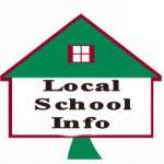Local School Info