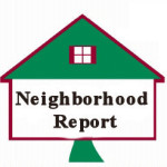 Neighborhood Report