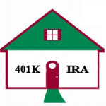 Use IRA to Buy Real Estate