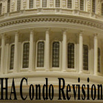 FHA Revises CondoLoan